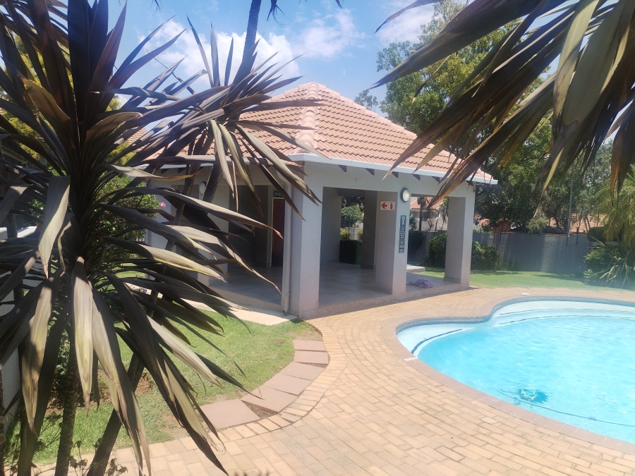 2 Bedroom Property for Sale in Eden Glen Gauteng