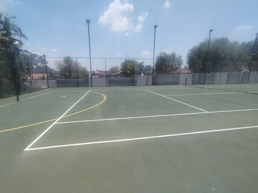 2 Bedroom Property for Sale in Eden Glen Gauteng