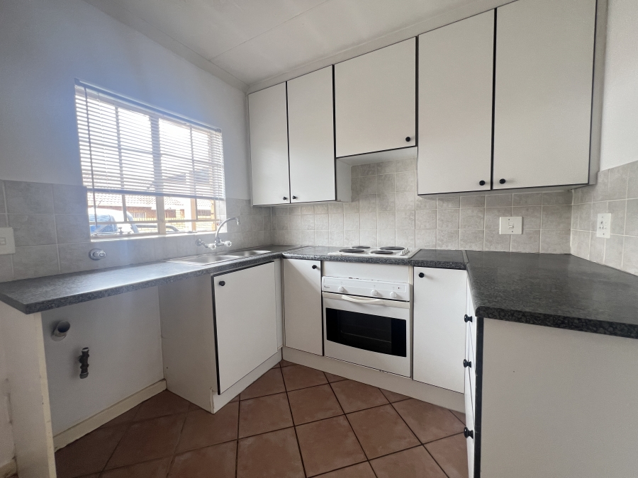 2 Bedroom Property for Sale in Moreleta Park Gauteng