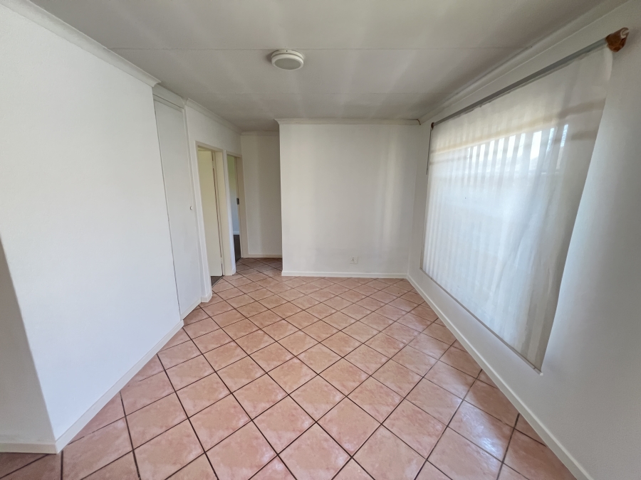 2 Bedroom Property for Sale in Moreleta Park Gauteng