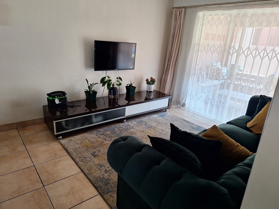 3 Bedroom Property for Sale in Castleview Gauteng