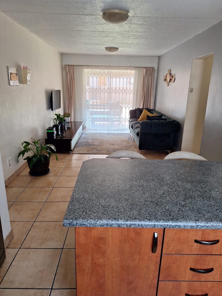 3 Bedroom Property for Sale in Castleview Gauteng