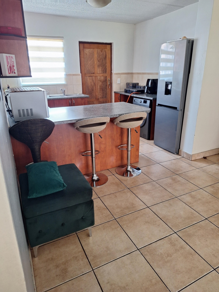 3 Bedroom Property for Sale in Castleview Gauteng