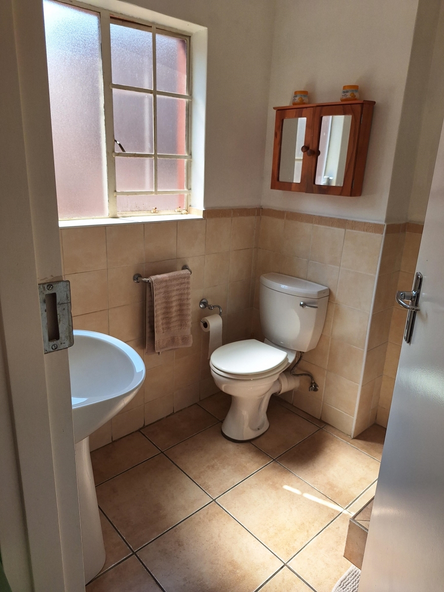 3 Bedroom Property for Sale in Castleview Gauteng