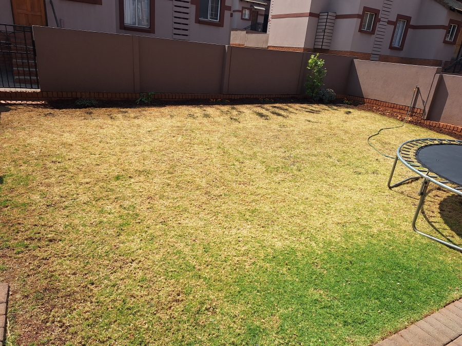 3 Bedroom Property for Sale in Castleview Gauteng