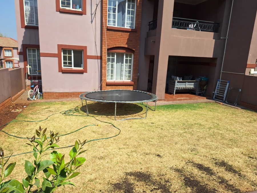 3 Bedroom Property for Sale in Castleview Gauteng