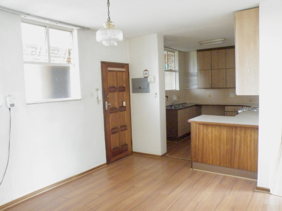 2 Bedroom Property for Sale in Wonderboom South Gauteng