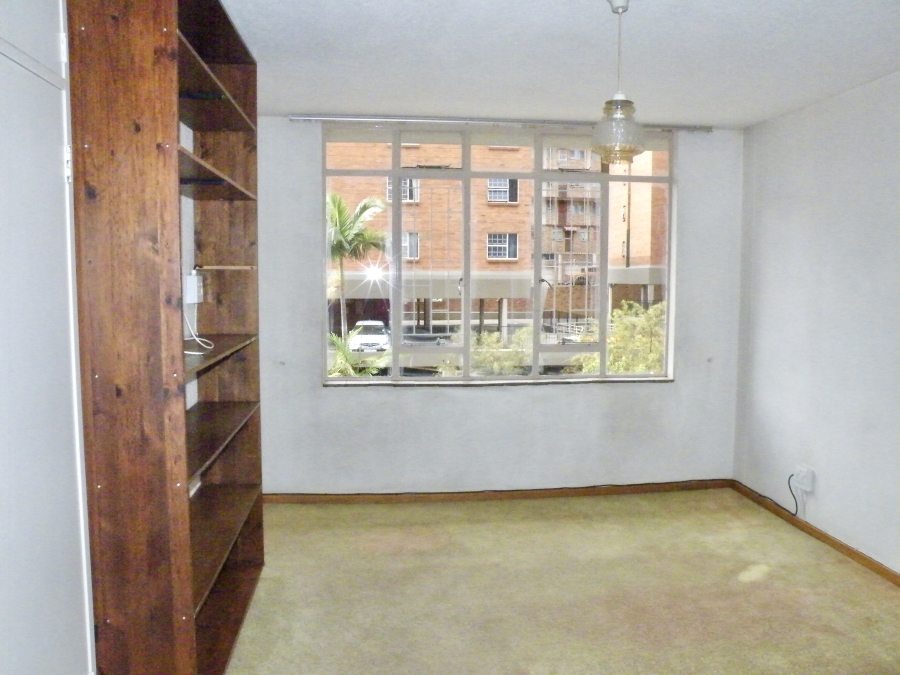 2 Bedroom Property for Sale in Wonderboom South Gauteng