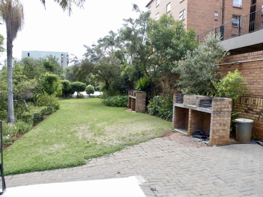 2 Bedroom Property for Sale in Wonderboom South Gauteng