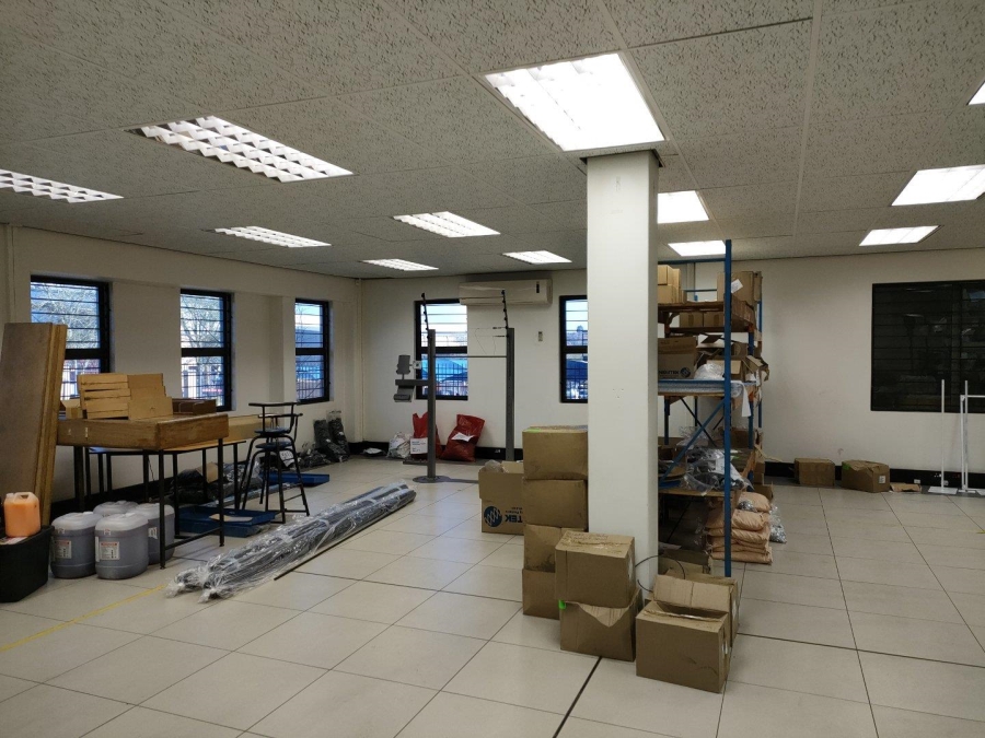 To Let commercial Property for Rent in North Riding Gauteng