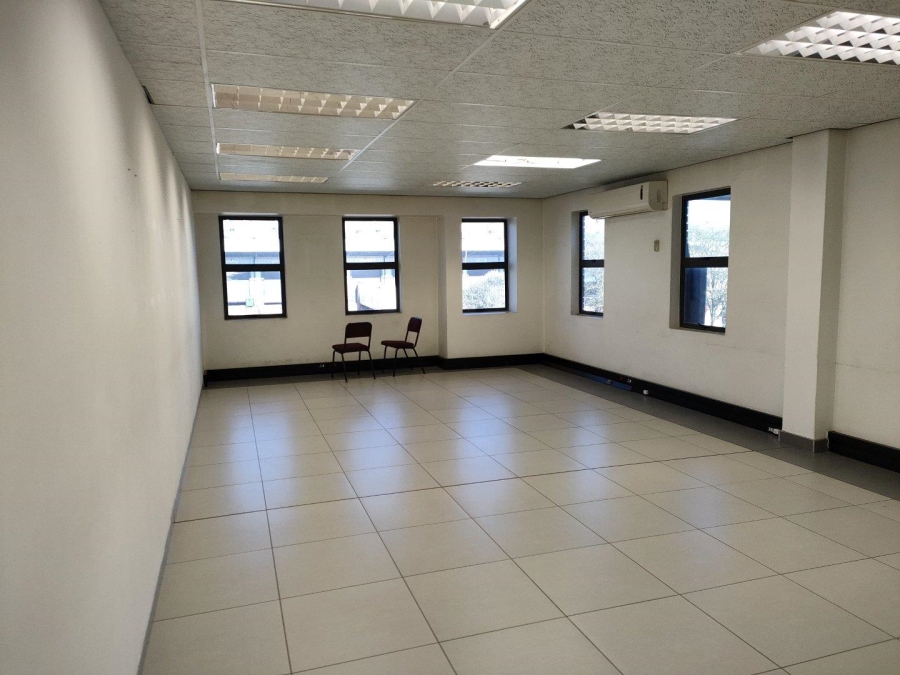 To Let commercial Property for Rent in North Riding Gauteng