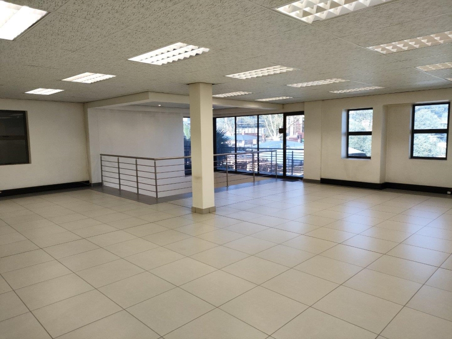 To Let commercial Property for Rent in North Riding Gauteng