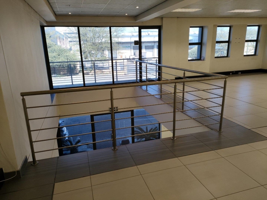 To Let commercial Property for Rent in North Riding Gauteng