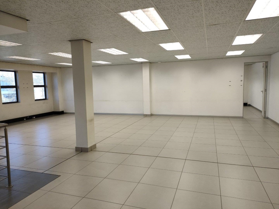 To Let commercial Property for Rent in North Riding Gauteng