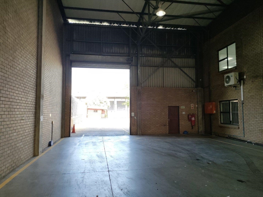 To Let commercial Property for Rent in North Riding Gauteng