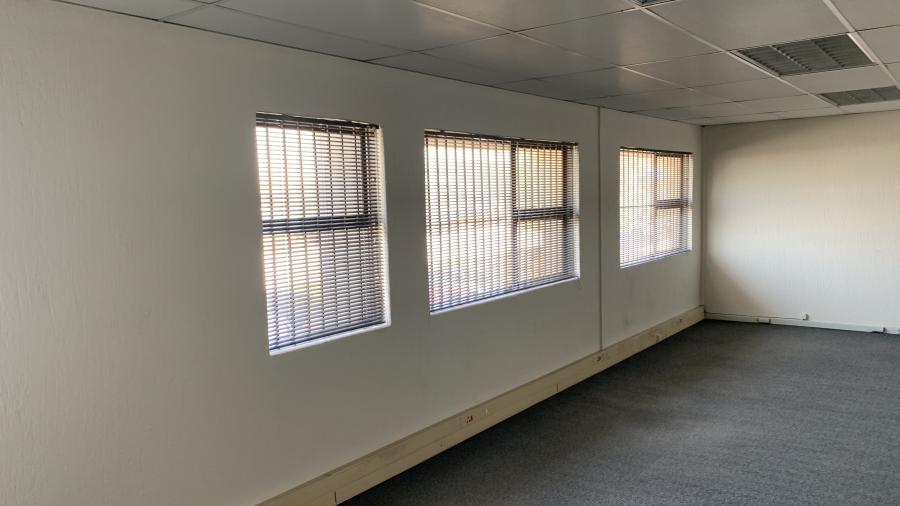 To Let commercial Property for Rent in Pomona Gauteng