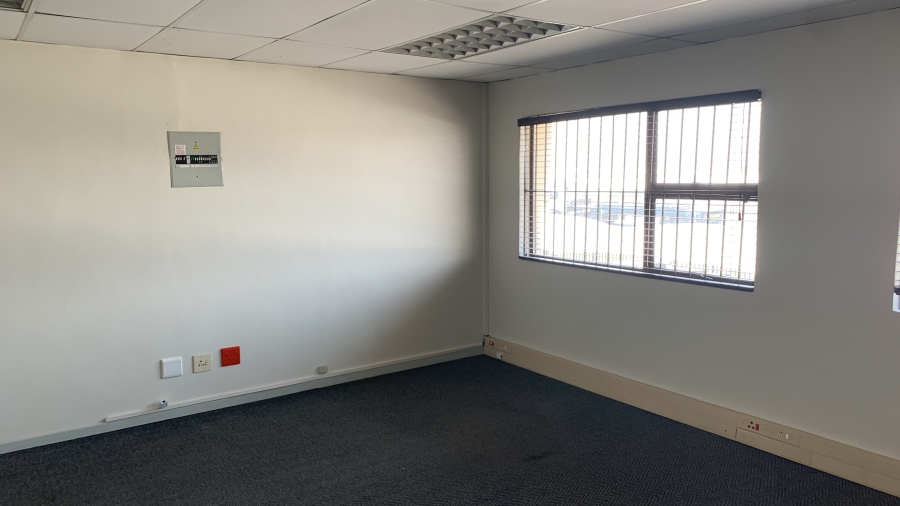 To Let commercial Property for Rent in Pomona Gauteng