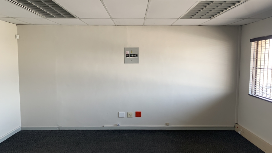 To Let commercial Property for Rent in Pomona Gauteng