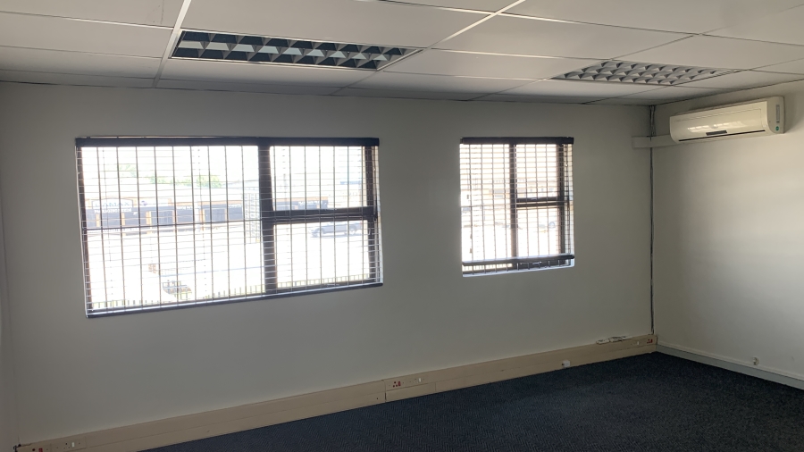 To Let commercial Property for Rent in Pomona Gauteng