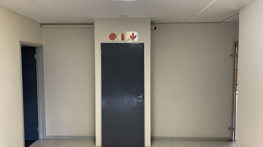 To Let commercial Property for Rent in Pomona Gauteng