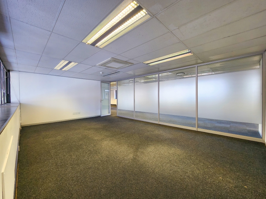 To Let commercial Property for Rent in Constantia Kloof Gauteng