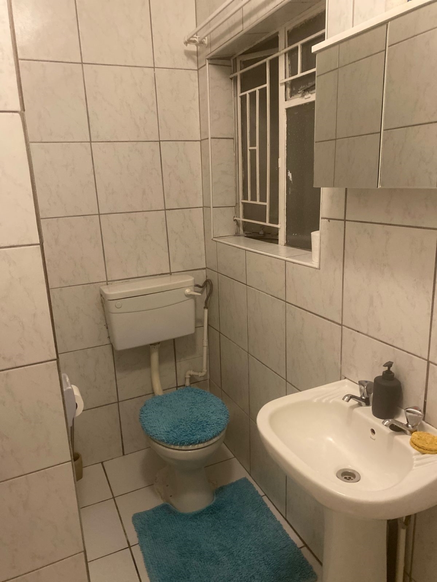 To Let 2 Bedroom Property for Rent in Ferndale Gauteng