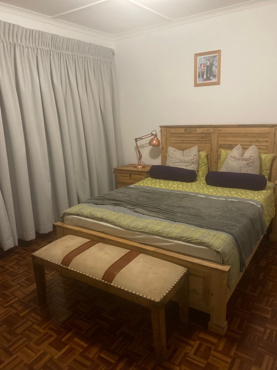 To Let 2 Bedroom Property for Rent in Ferndale Gauteng