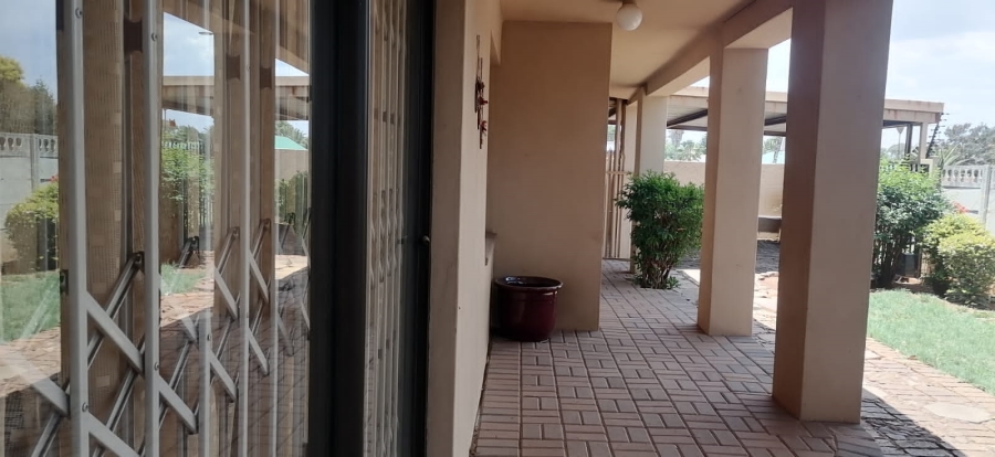 3 Bedroom Property for Sale in Heidelberg Gauteng