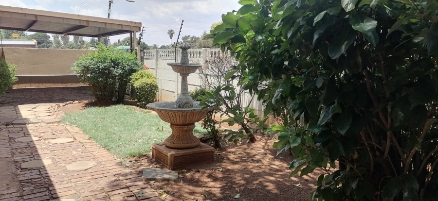 3 Bedroom Property for Sale in Heidelberg Gauteng