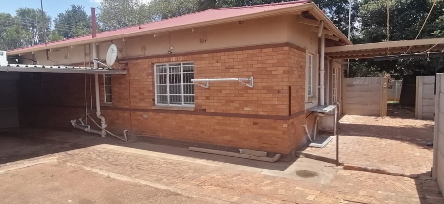 3 Bedroom Property for Sale in Heidelberg Gauteng