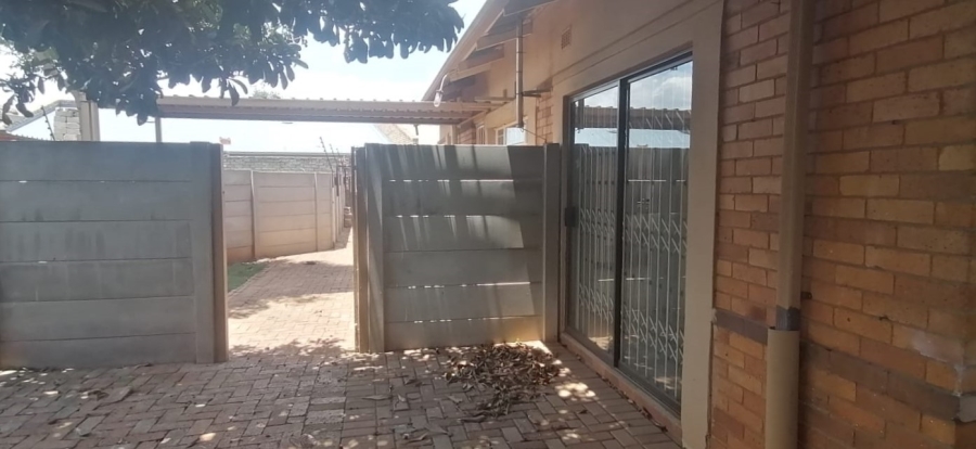 3 Bedroom Property for Sale in Heidelberg Gauteng