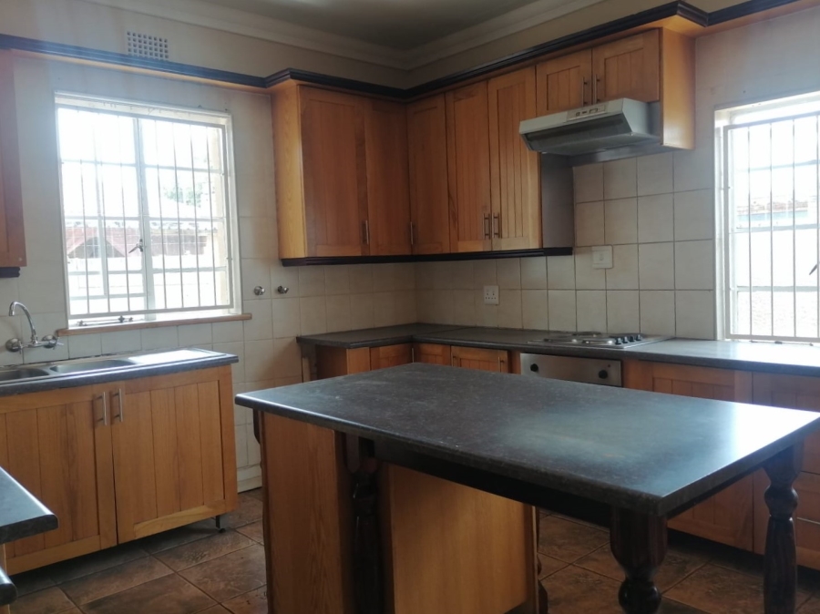 3 Bedroom Property for Sale in Heidelberg Gauteng