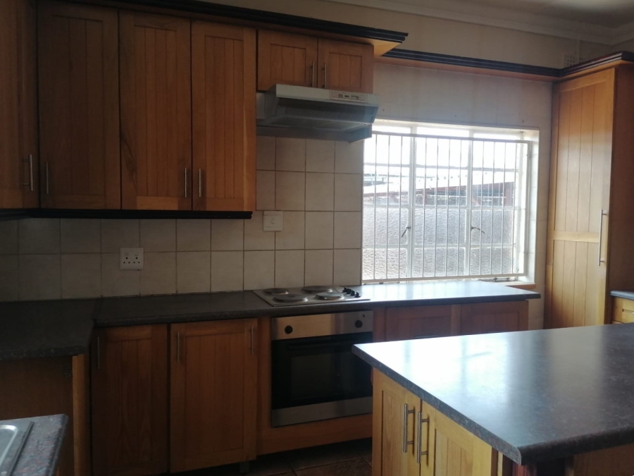 3 Bedroom Property for Sale in Heidelberg Gauteng