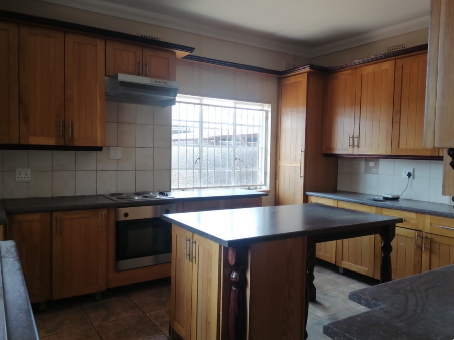 3 Bedroom Property for Sale in Heidelberg Gauteng