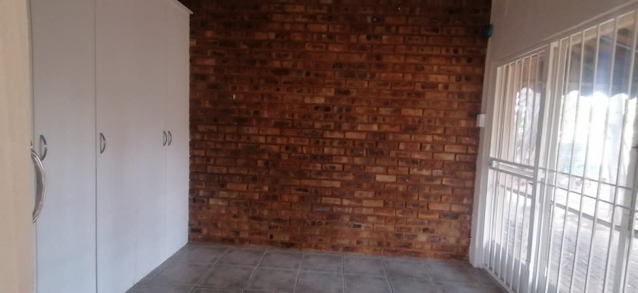 3 Bedroom Property for Sale in Heidelberg Gauteng