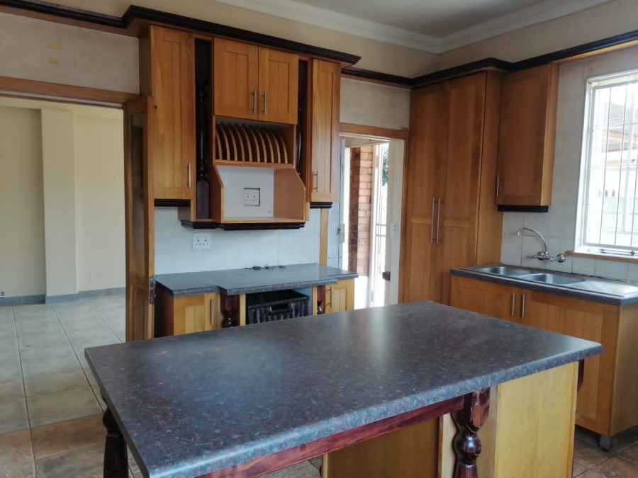 3 Bedroom Property for Sale in Heidelberg Gauteng