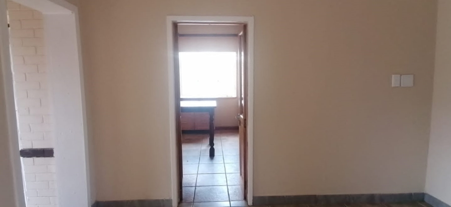 3 Bedroom Property for Sale in Heidelberg Gauteng