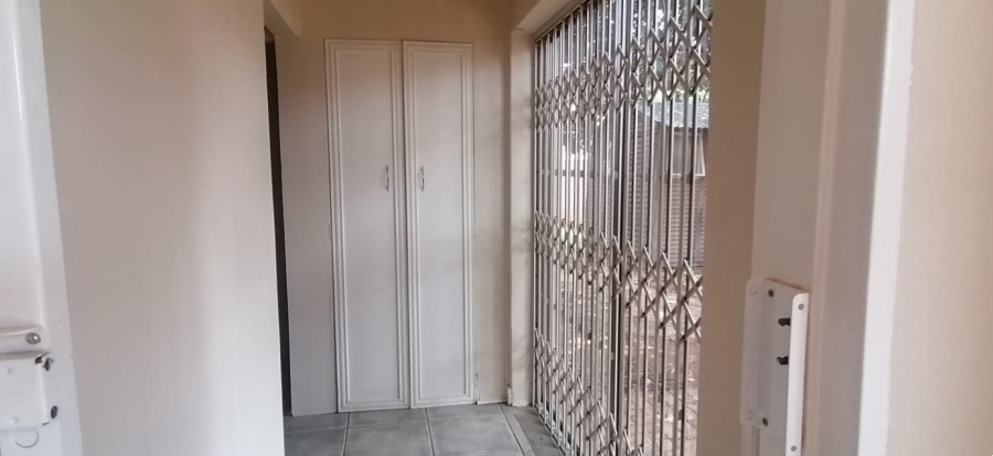 3 Bedroom Property for Sale in Heidelberg Gauteng