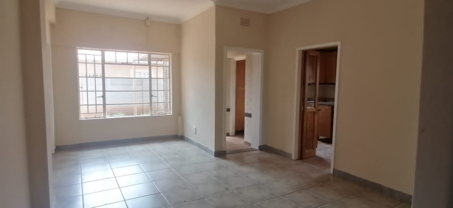 3 Bedroom Property for Sale in Heidelberg Gauteng