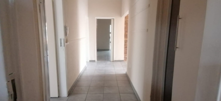 3 Bedroom Property for Sale in Heidelberg Gauteng