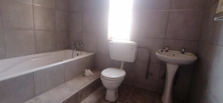 3 Bedroom Property for Sale in Heidelberg Gauteng