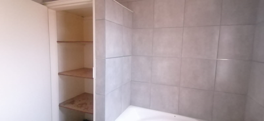 3 Bedroom Property for Sale in Heidelberg Gauteng