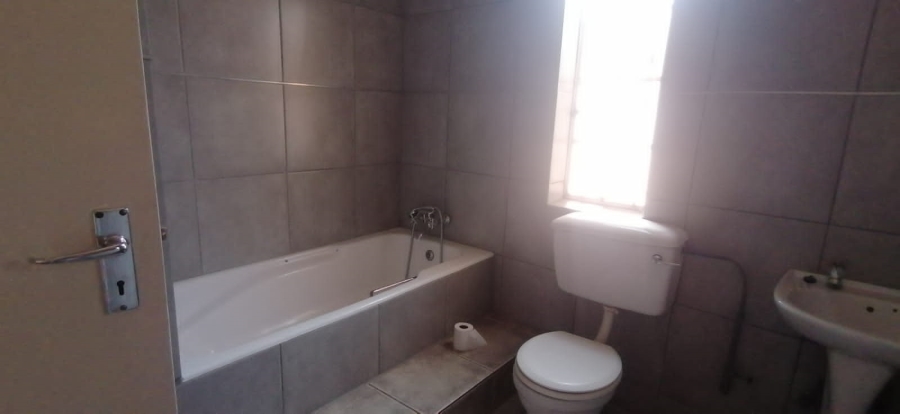 3 Bedroom Property for Sale in Heidelberg Gauteng