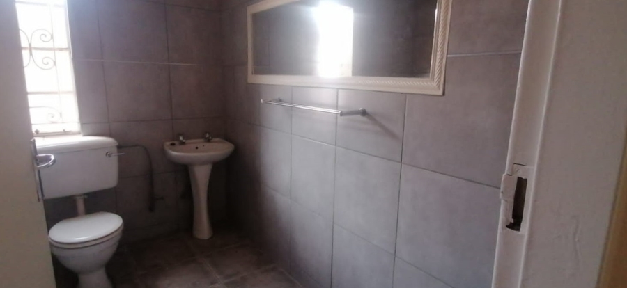 3 Bedroom Property for Sale in Heidelberg Gauteng