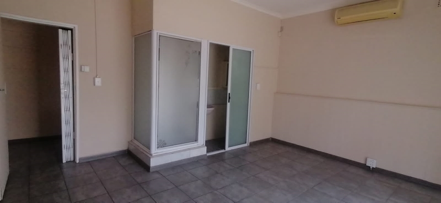 3 Bedroom Property for Sale in Heidelberg Gauteng