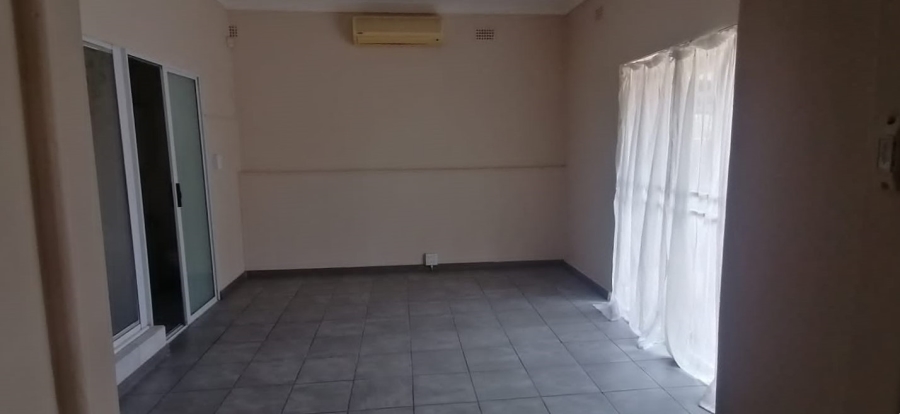 3 Bedroom Property for Sale in Heidelberg Gauteng