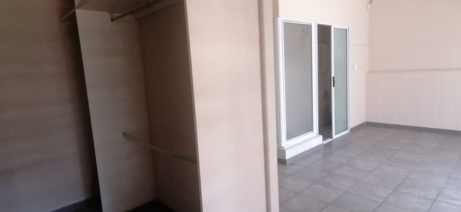 3 Bedroom Property for Sale in Heidelberg Gauteng