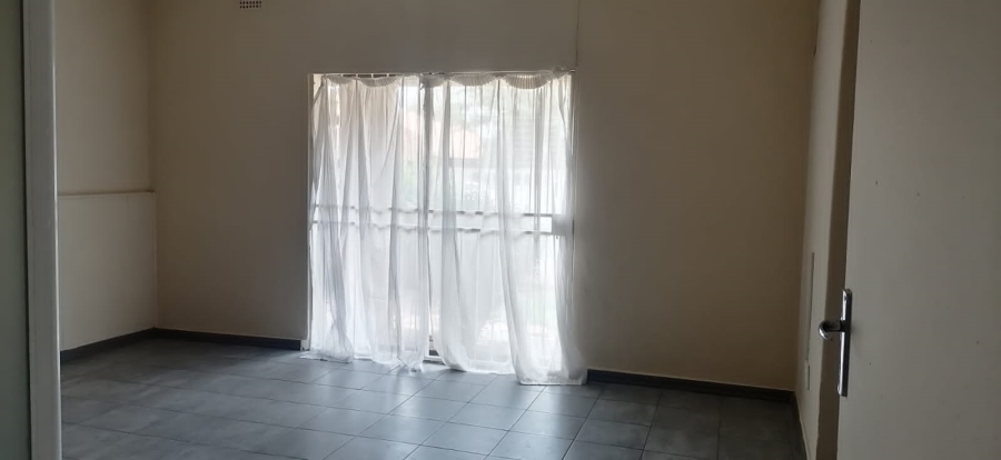 3 Bedroom Property for Sale in Heidelberg Gauteng