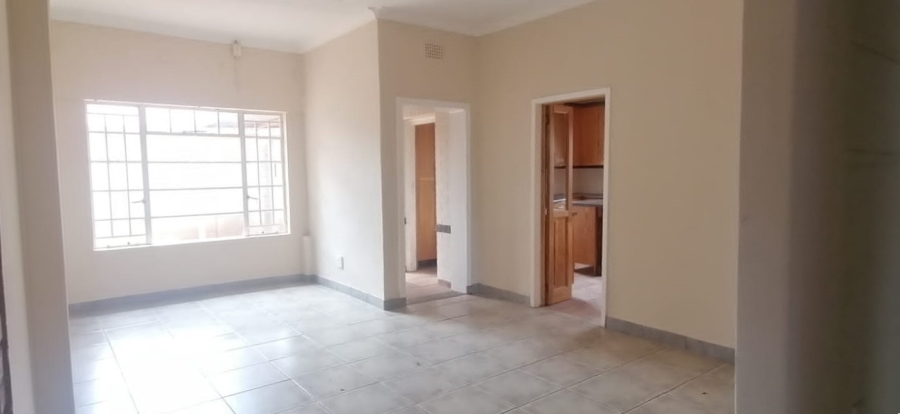 3 Bedroom Property for Sale in Heidelberg Gauteng