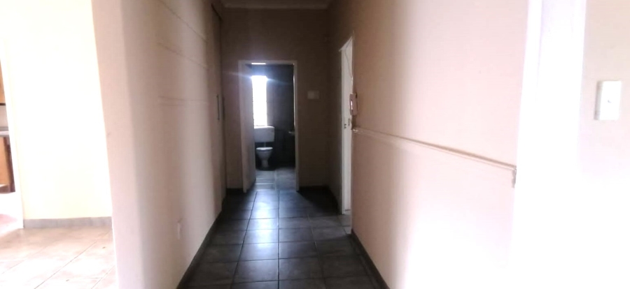 3 Bedroom Property for Sale in Heidelberg Gauteng